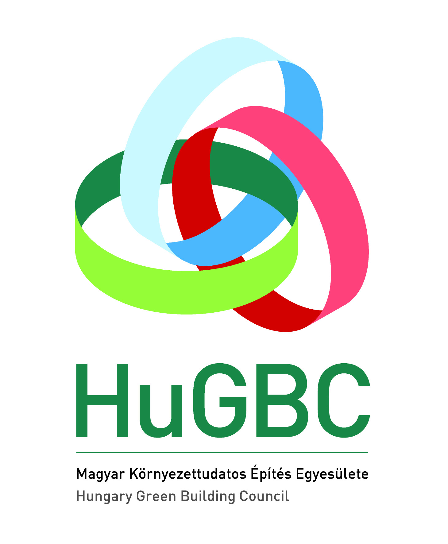 HuGBC
